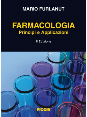 Farmacologia