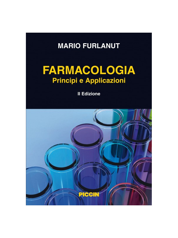 Farmacologia