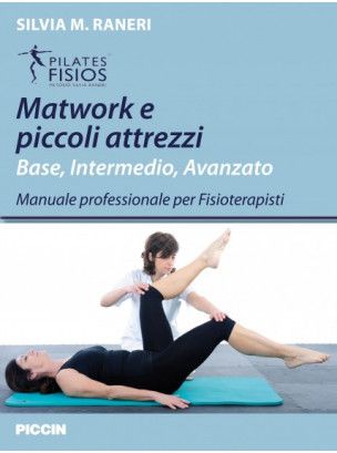 Pilates fisios