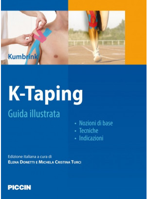 K-Taping