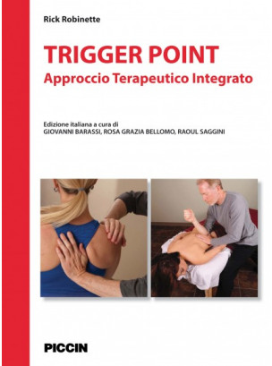 Trigger point