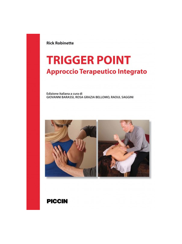 Trigger point