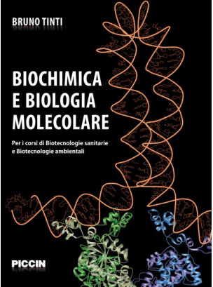 Biochimica e biologia molecolare