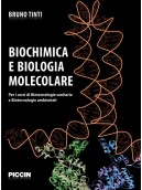 Biochimica e biologia molecolare