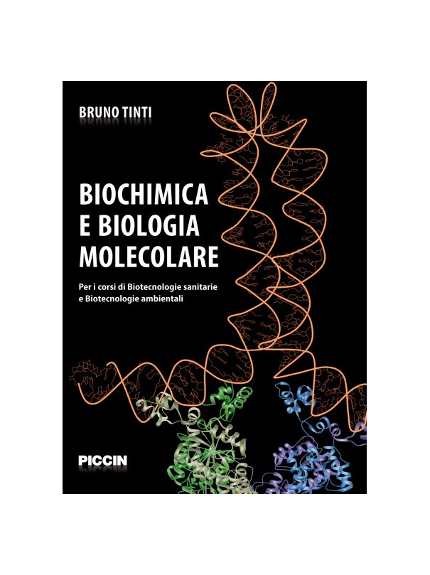 Biochimica e biologia molecolare