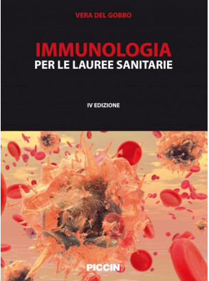 Immunologia