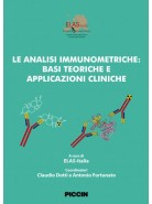 Le analisi immunometriche: basi teoriche e applicazioni cliniche