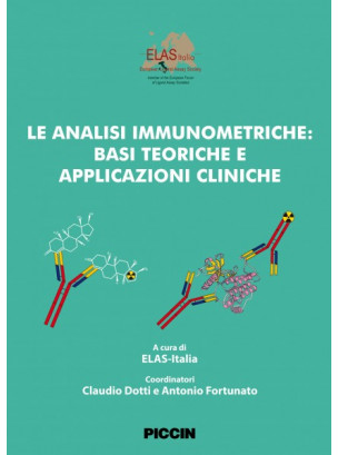 Le analisi immunometriche: basi teoriche e applicazioni cliniche