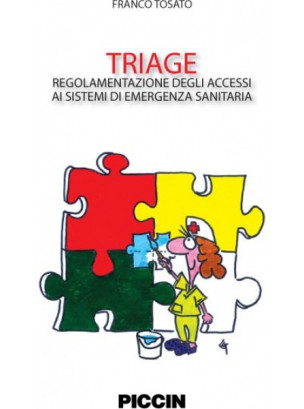 TRIAGE