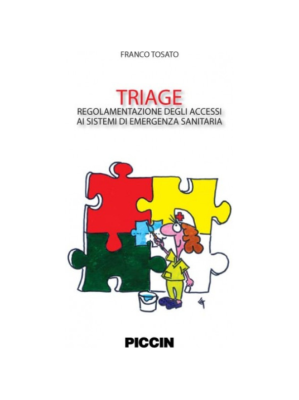 TRIAGE