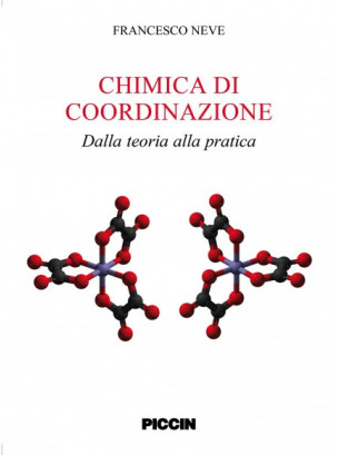 Chimica di coordinazione