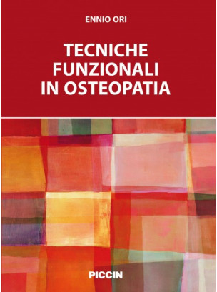 Tecniche funzionali in osteopatia