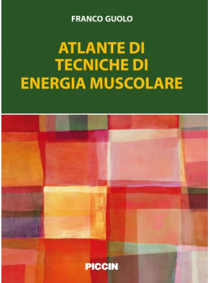 Atlante di tecniche di energia muscolare