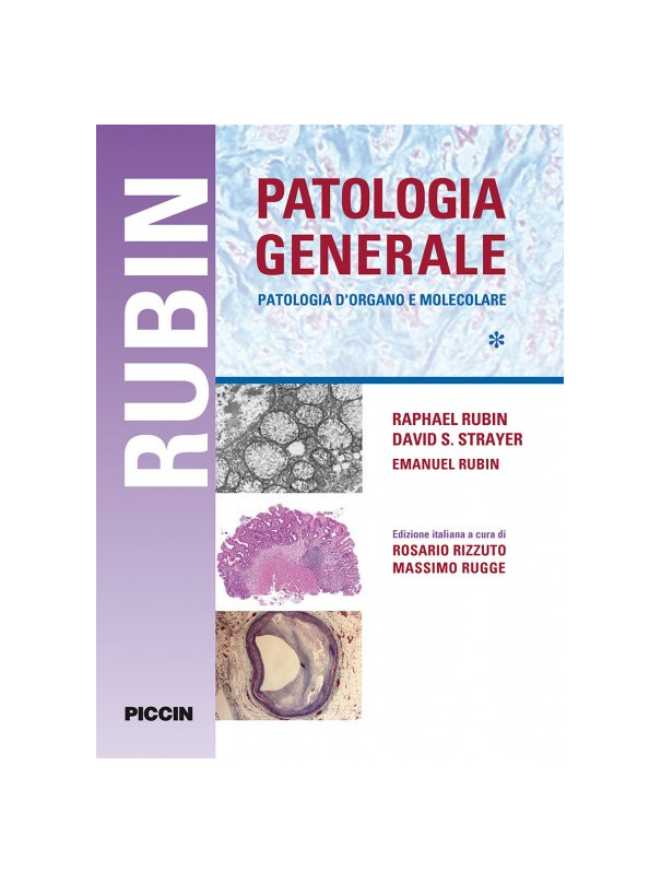 Patologia generale