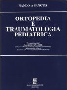 Ortopedia e Traumatologia Pediatrica