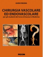 Chirurgia vascolare ed endovascolare