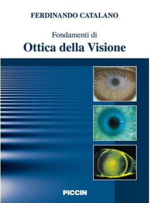 Fondamenti di ottica della visione