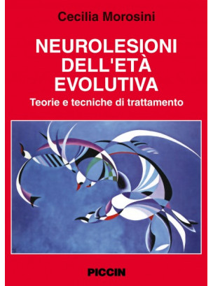 Neurolesioni dell'età evolutiva