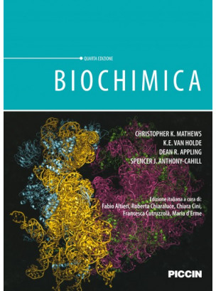 Biochimica