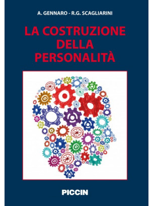 La costruzione della personalità