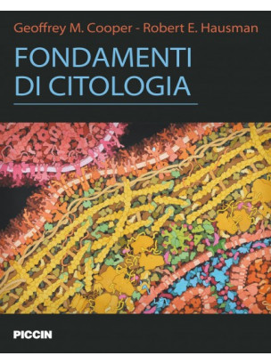 Fondamenti di citologia