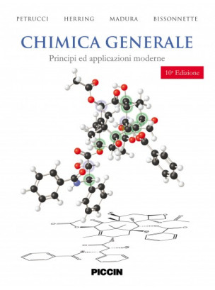 Chimica generale