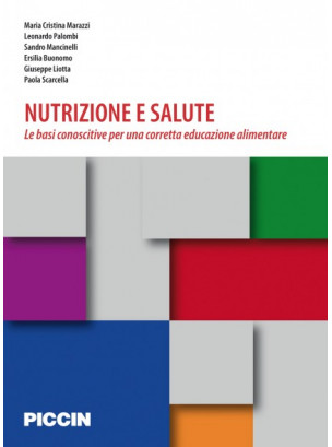 Nutrizione e salute