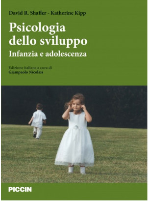 Psicologia dello sviluppo