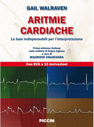 Aritmie cardiache