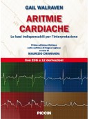 Aritmie cardiache