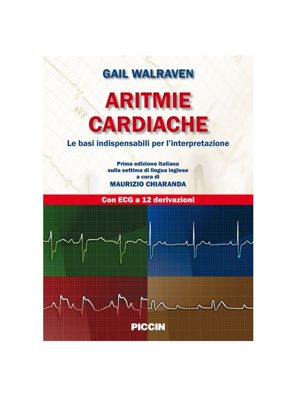 Aritmie cardiache