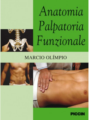 Anatomia palpatoria funzionale