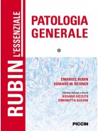 Patologia generale - l'essenziale