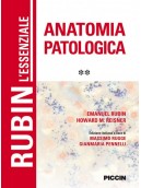 Anatomia patologica - l'essenziale