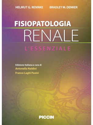 Fisiopatologia renale