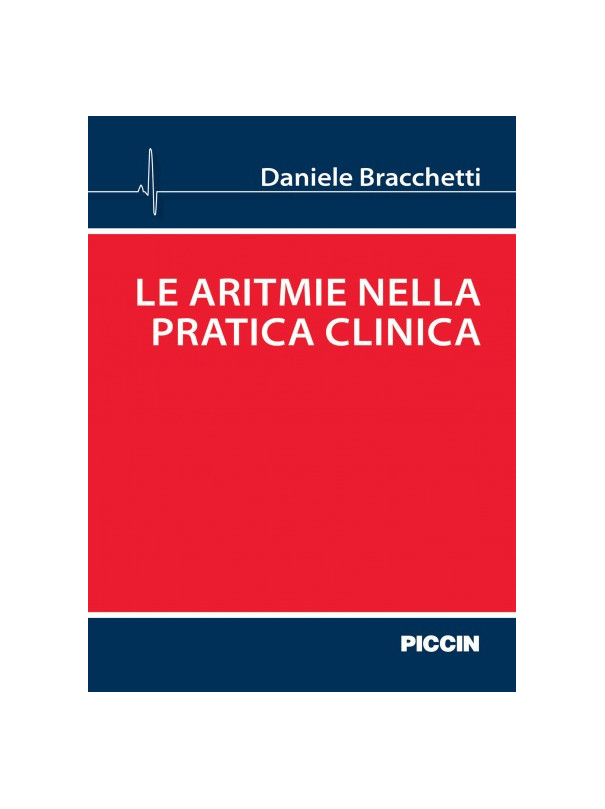 Le aritmie nella pratica clinica