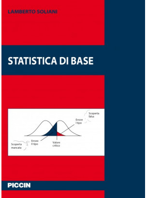 Statistica di base