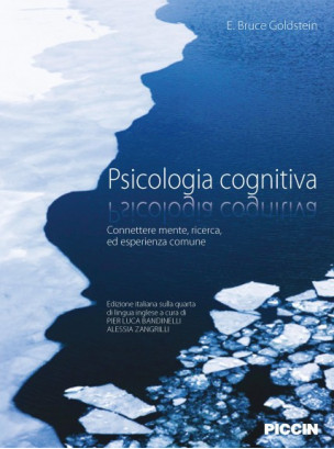 Psicologia cognitiva