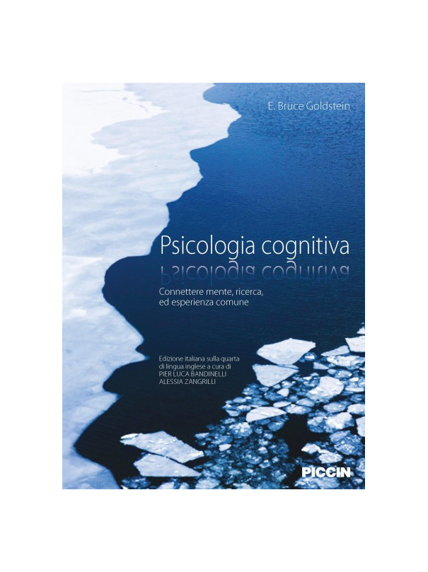 Psicologia cognitiva