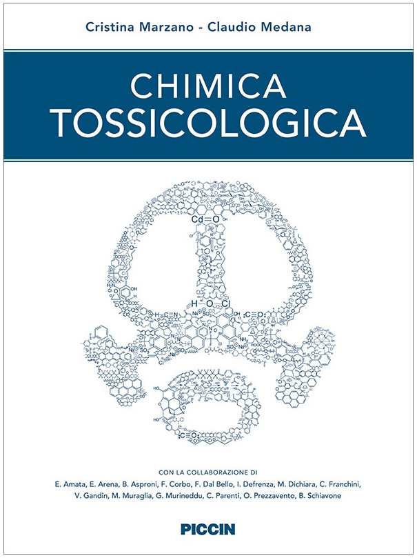 Chimica Tossicologica