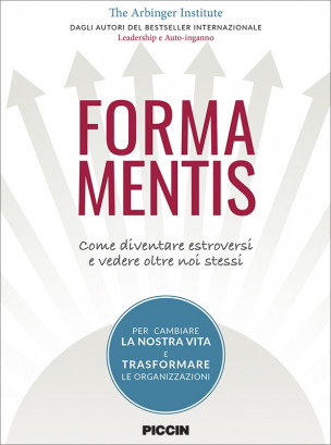 FORMA MENTIS