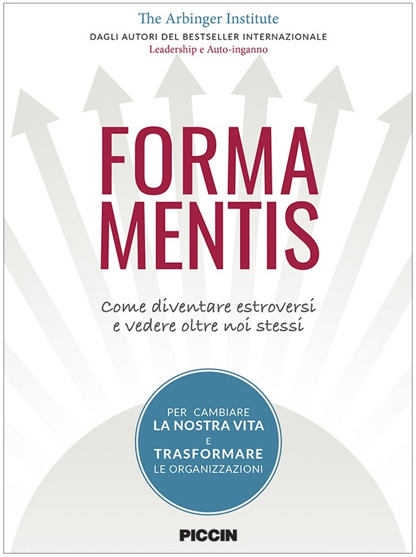 FORMA MENTIS