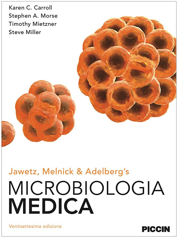 Microbiologia medica