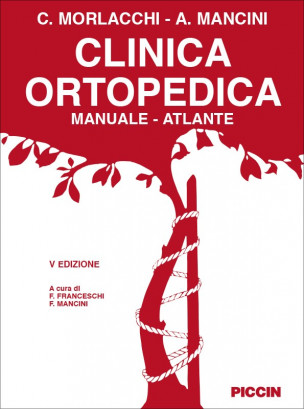 Clinica Ortopedica