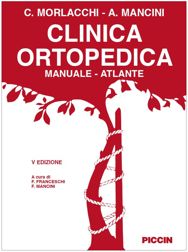 Clinica Ortopedica