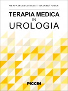 Terapia medica in Urologia