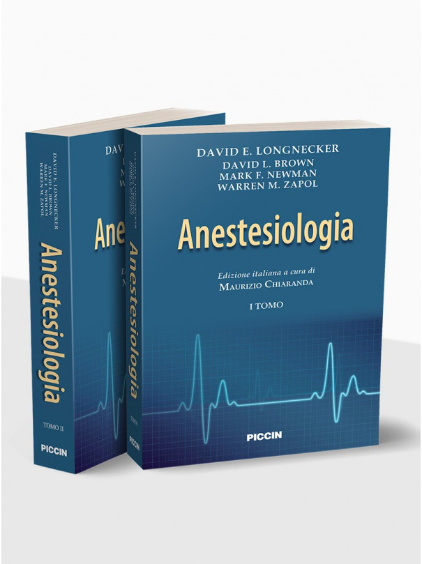 Anestesiologia