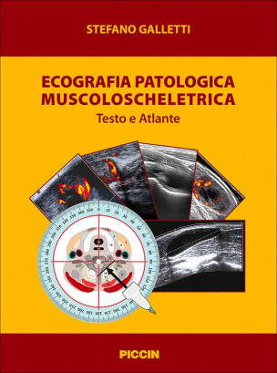 Ecografia patologica muscoloscheletrica