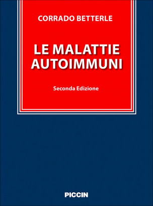 Le malattie autoimmuni