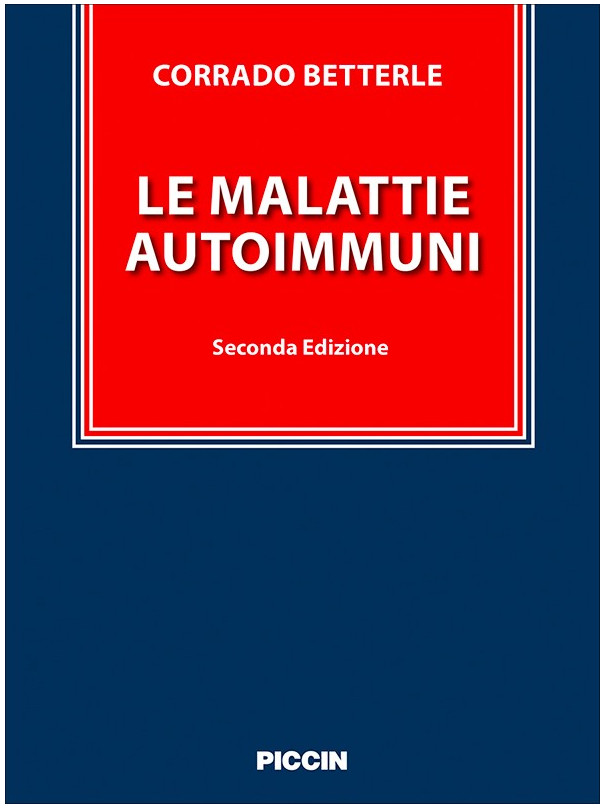 Le malattie autoimmuni